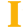 Logo Intex United, Inc.