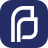 Logo Planned Parenthood, Inc.