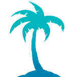 Logo Margaritaville Enterprises LLC