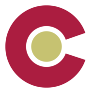 Logo Colorado State University System