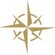 Logo North Mill Equipment Finance LLC