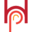 Logo Hawaii Public Radio