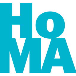 Logo Honolulu Academy of Arts
