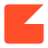 Logo Golin Ltd. (Greater London)