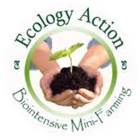 Logo Ecology Action of the Mid-Peninsula