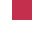Logo SourceAmerica