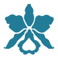 Logo Halekulani Corp.