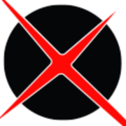 Logo Focus Technology Solutions, Inc.