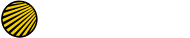 Logo Thayer Power & Communication Line Construction Co. LLC