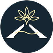 Logo Hamakua Macadamia Nut Co., Inc.