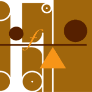 Logo Fulcrum Environmental Consulting, Inc.