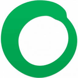 Logo Friends of the Earth