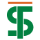 Logo Taxpayers for Common Sense