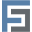 Logo Fester & Chapman PLLC