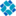 Logo First Community National Bank (Cuba, Missouri)