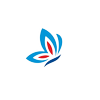 Logo Hope Haven Association, Inc.