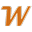 Logo Wagner Oil Co.