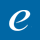 Logo Financial Software Solutions LLC