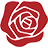 Logo Thornblade Club, Inc.