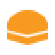 Logo White Castle System, Inc.