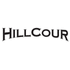 Logo Hillcour, Inc.