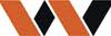 Logo Weston United Community Renewal, Inc.