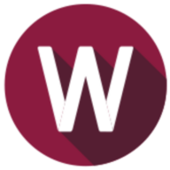 Logo Weston, Inc.