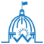 Logo Westmoreland County Industrial Development Authority (PA)