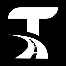 Logo Trucks & Parts of Tampa, Inc.