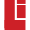 Logo Lawson Industries, Inc. (Georgia)