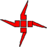 Logo Industrial Automation Specialists Corp.