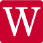 Logo Wayland Academy