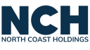 Logo North Coast Holdings, Inc.