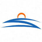 Logo Skyline Telephone Membership Corp.