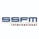 Logo SSFM International, Inc.