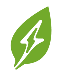 Logo Forward Energy PJSC
