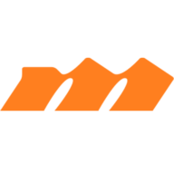 Logo The Manufacturers Equipment Co.