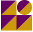 Logo Takenaka Partners LLC