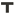 Logo Tri State Christian TV