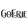 Logo Times Publishing Co.