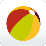 Logo Sundance Vacations, Inc.