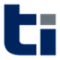 Logo TI Oregon, Inc.