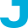 Logo William Jessup University