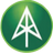 Logo Pines International, Inc.
