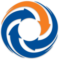 Logo Western Marketing, Inc.