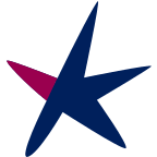 Logo The Kennedy Collective Inc