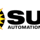 Logo Sun Automation, Inc.
