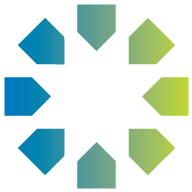 Logo The Community House (Illinois)