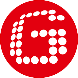 Logo Orgo-Thermit, Inc.
