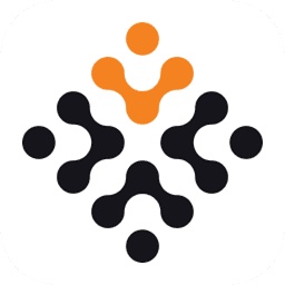 Logo TopQuadrant, Inc.